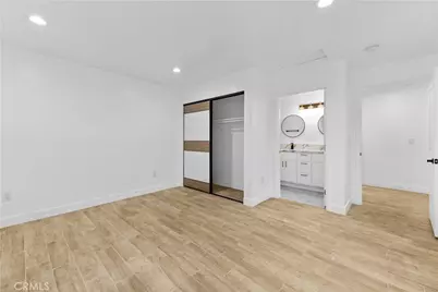 6519 Denver Avenue, Los Angeles, CA 90044 - Photo 17