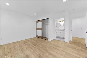 6519 Denver Ave, Los Angeles, CA 90044 - Photo 17