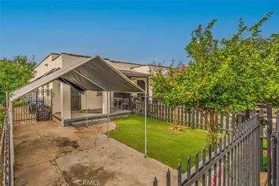 6519 Denver Avenue, Los Angeles, CA 90044 - Photo 3