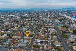 6519 Denver Ave, Los Angeles, CA 90044 - Photo 29