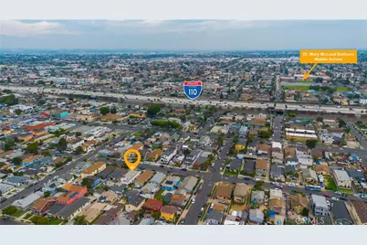 6519 Denver Avenue, Los Angeles, CA 90044 - Photo 27