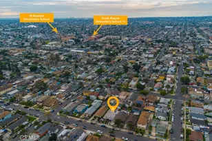 6519 Denver Ave, Los Angeles, CA 90044 - Photo 23