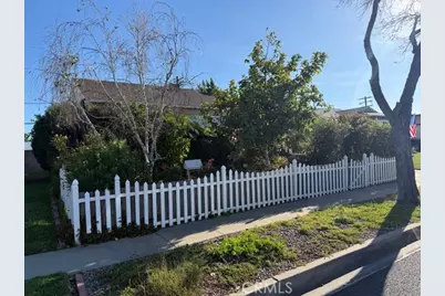 2724 Fairman, Lakewood, CA 90712 - Photo 1