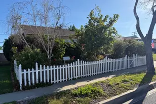 2724 Fairman, Lakewood, CA 90712 - Photo 1