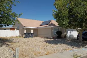 43525 Palos, Lancaster, CA 93535 - Photo 1
