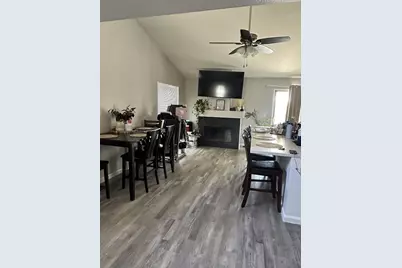 43525 Palos, Lancaster, CA 93535 - Photo 5