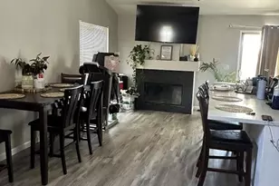 43525 Palos, Lancaster, CA 93535 - Photo 5