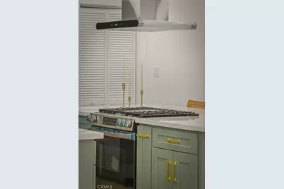 6150 Strickland, Los Angeles, CA 90042 - Photo 15