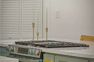 6150 Strickland, Los Angeles, CA 90042 - Photo 15