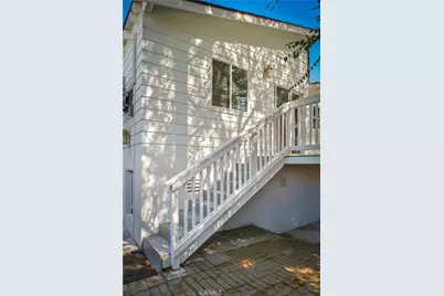 6150 Strickland, Los Angeles, CA 90042 - Photo 35