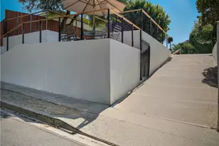 6150 Strickland, Los Angeles, CA 90042 - Photo 3