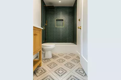 6150 Strickland, Los Angeles, CA 90042 - Photo 21