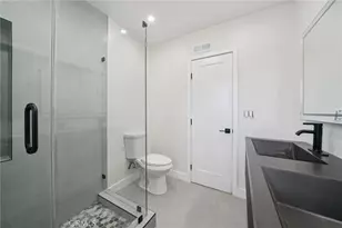 1098 Syracuse, Claremont, CA 91711 - Photo 39