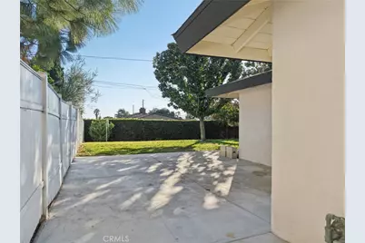 1098 Syracuse, Claremont, CA 91711 - Photo 57