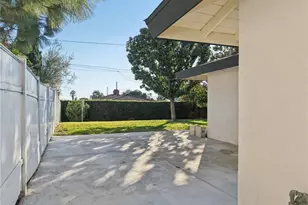 1098 Syracuse, Claremont, CA 91711 - Photo 57