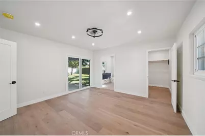 1098 Syracuse, Claremont, CA 91711 - Photo 41
