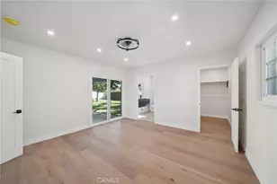 1098 Syracuse, Claremont, CA 91711 - Photo 41