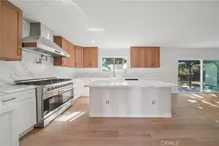 1098 Syracuse, Claremont, CA 91711 - Photo 15