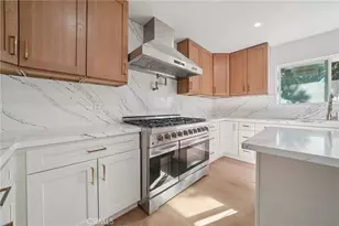 1098 Syracuse, Claremont, CA 91711 - Photo 17