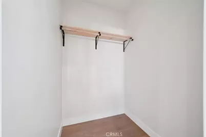 1098 Syracuse, Claremont, CA 91711 - Photo 37