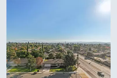 1098 Syracuse, Claremont, CA 91711 - Photo 67