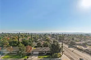 1098 Syracuse, Claremont, CA 91711 - Photo 67