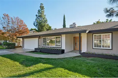 1098 Syracuse, Claremont, CA 91711 - Photo 59