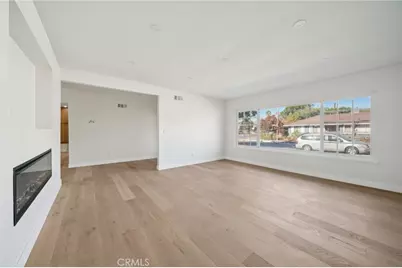 1098 Syracuse, Claremont, CA 91711 - Photo 7