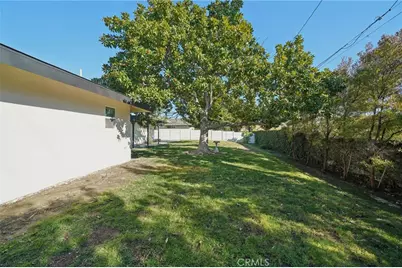1098 Syracuse, Claremont, CA 91711 - Photo 53