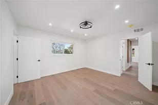 1098 Syracuse, Claremont, CA 91711 - Photo 43