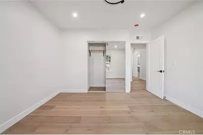 1098 Syracuse, Claremont, CA 91711 - Photo 31