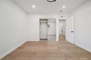 1098 Syracuse, Claremont, CA 91711 - Photo 31