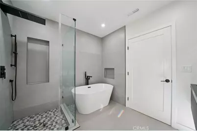 1098 Syracuse, Claremont, CA 91711 - Photo 47