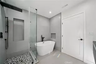 1098 Syracuse, Claremont, CA 91711 - Photo 47