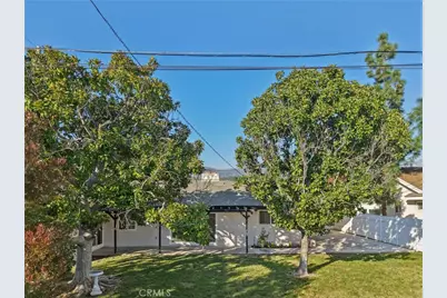 1098 Syracuse, Claremont, CA 91711 - Photo 63