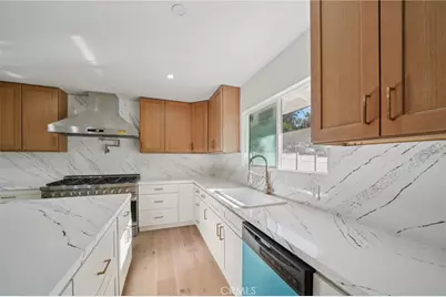 1098 Syracuse, Claremont, CA 91711 - Photo 19
