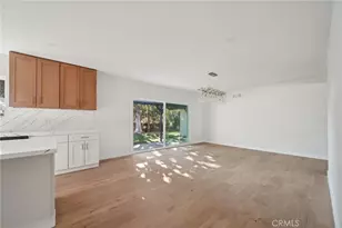 1098 Syracuse, Claremont, CA 91711 - Photo 13