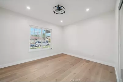 1098 Syracuse, Claremont, CA 91711 - Photo 29