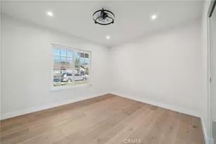 1098 Syracuse, Claremont, CA 91711 - Photo 29