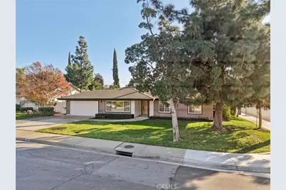 1098 Syracuse, Claremont, CA 91711 - Photo 61