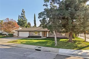 1098 Syracuse, Claremont, CA 91711 - Photo 61