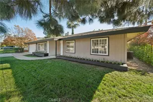 1098 Syracuse, Claremont, CA 91711 - Photo 3