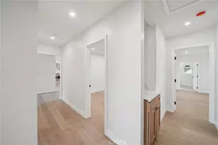 1098 Syracuse, Claremont, CA 91711 - Photo 33