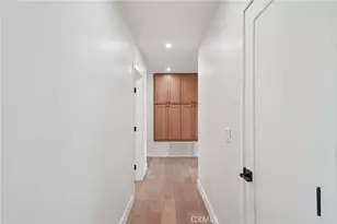 1098 Syracuse, Claremont, CA 91711 - Photo 23