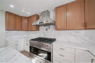 1098 Syracuse, Claremont, CA 91711 - Photo 21