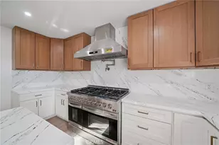 1098 Syracuse, Claremont, CA 91711 - Photo 21