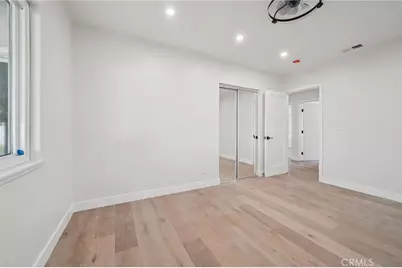 1098 Syracuse, Claremont, CA 91711 - Photo 27