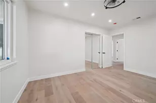 1098 Syracuse, Claremont, CA 91711 - Photo 27