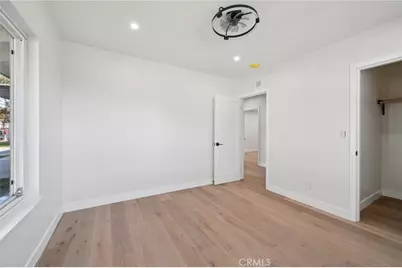 1098 Syracuse, Claremont, CA 91711 - Photo 35