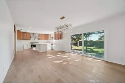 1098 Syracuse, Claremont, CA 91711 - Photo 9